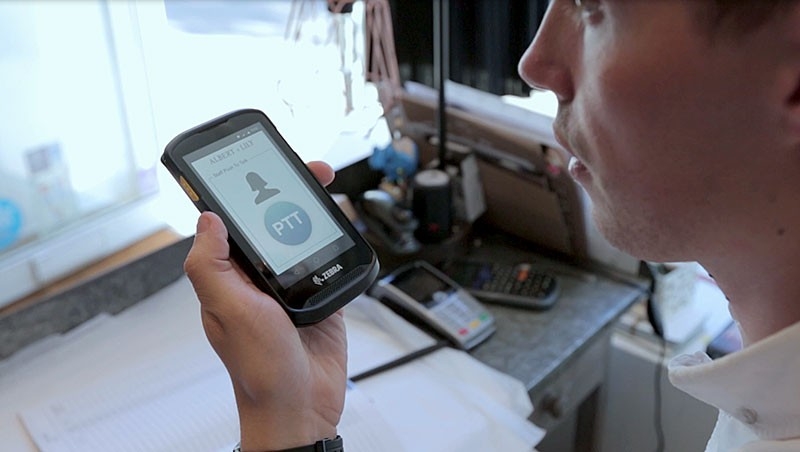 博天堂(918.com)官网-918博天堂,让你更杰出