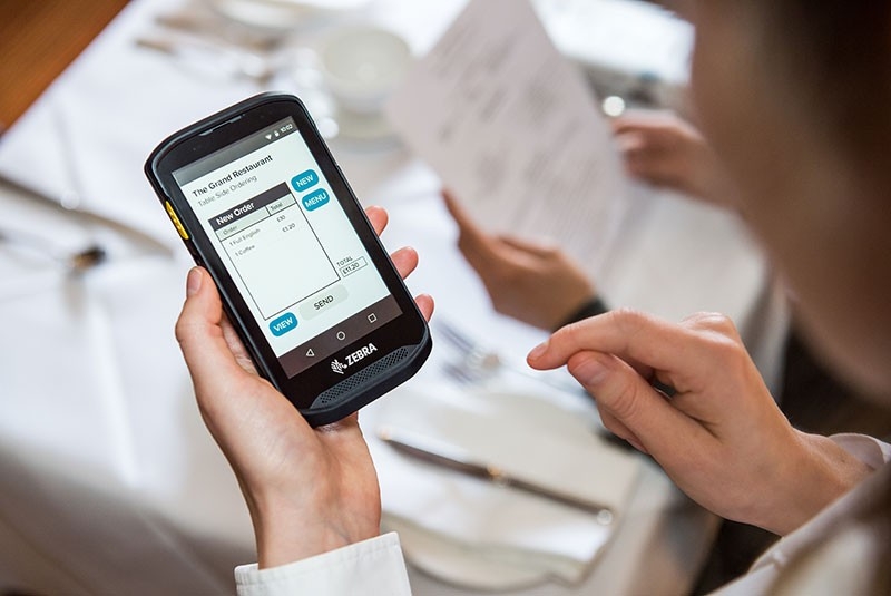 博天堂(918.com)官网-918博天堂,让你更杰出