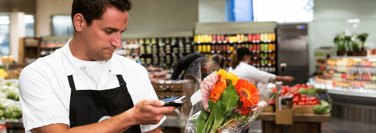 博天堂(918.com)官网-918博天堂,让你更杰出