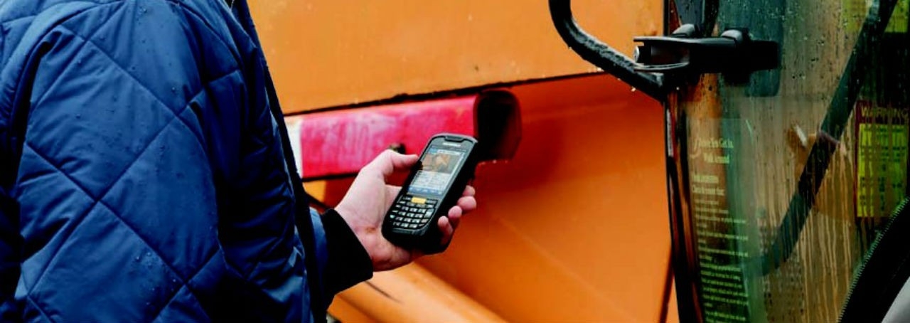 博天堂(918.com)官网-918博天堂,让你更杰出