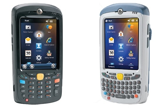 博天堂(918.com)官网-918博天堂,让你更杰出