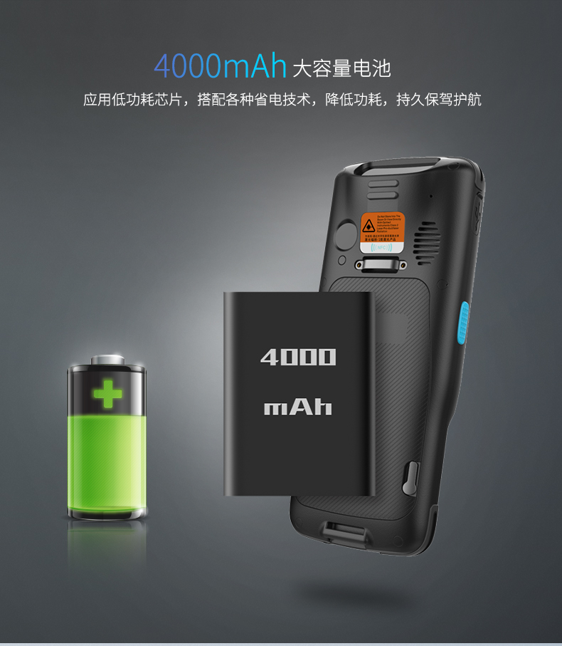 博天堂(918.com)官网-918博天堂,让你更杰出