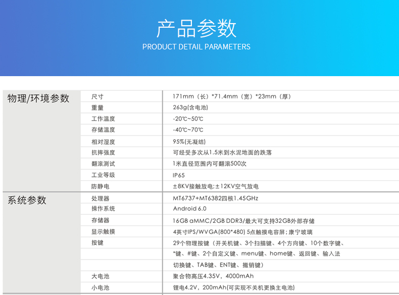博天堂(918.com)官网-918博天堂,让你更杰出