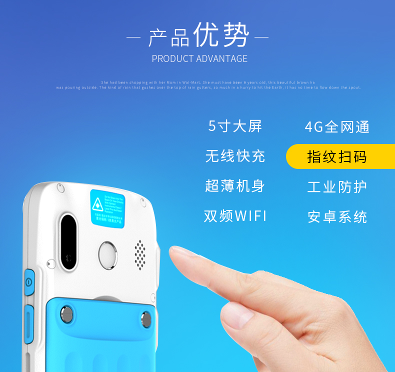 博天堂(918.com)官网-918博天堂,让你更杰出