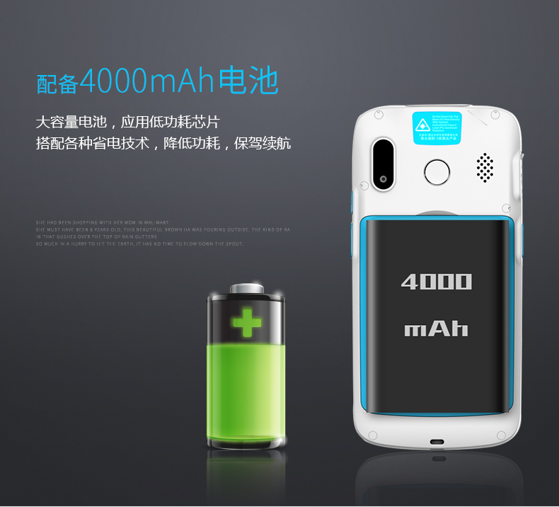 博天堂(918.com)官网-918博天堂,让你更杰出