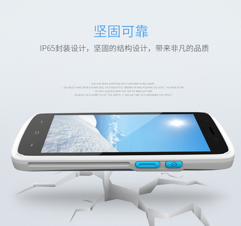 博天堂(918.com)官网-918博天堂,让你更杰出