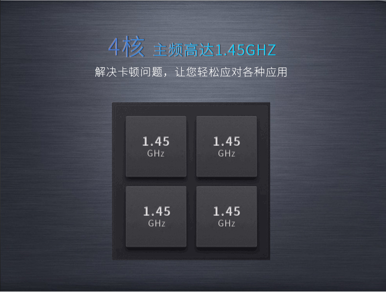 博天堂(918.com)官网-918博天堂,让你更杰出