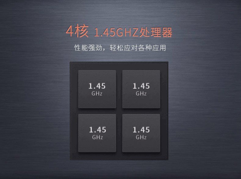 博天堂(918.com)官网-918博天堂,让你更杰出