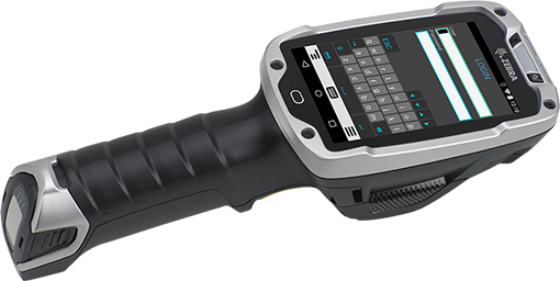 博天堂(918.com)官网-918博天堂,让你更杰出