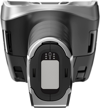 博天堂(918.com)官网-918博天堂,让你更杰出