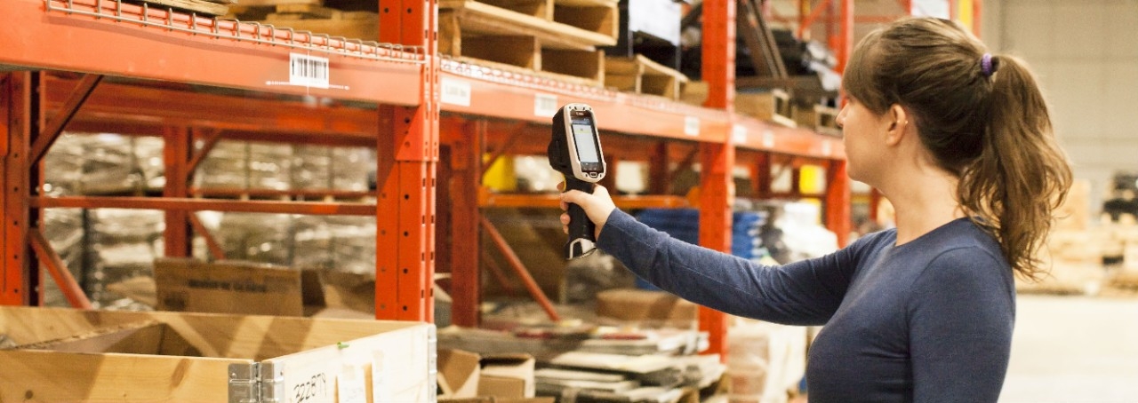 博天堂(918.com)官网-918博天堂,让你更杰出