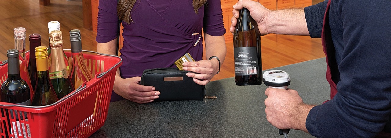 博天堂(918.com)官网-918博天堂,让你更杰出