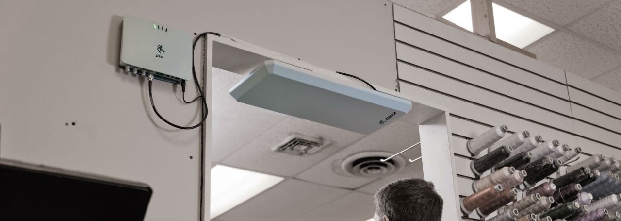 博天堂(918.com)官网-918博天堂,让你更杰出