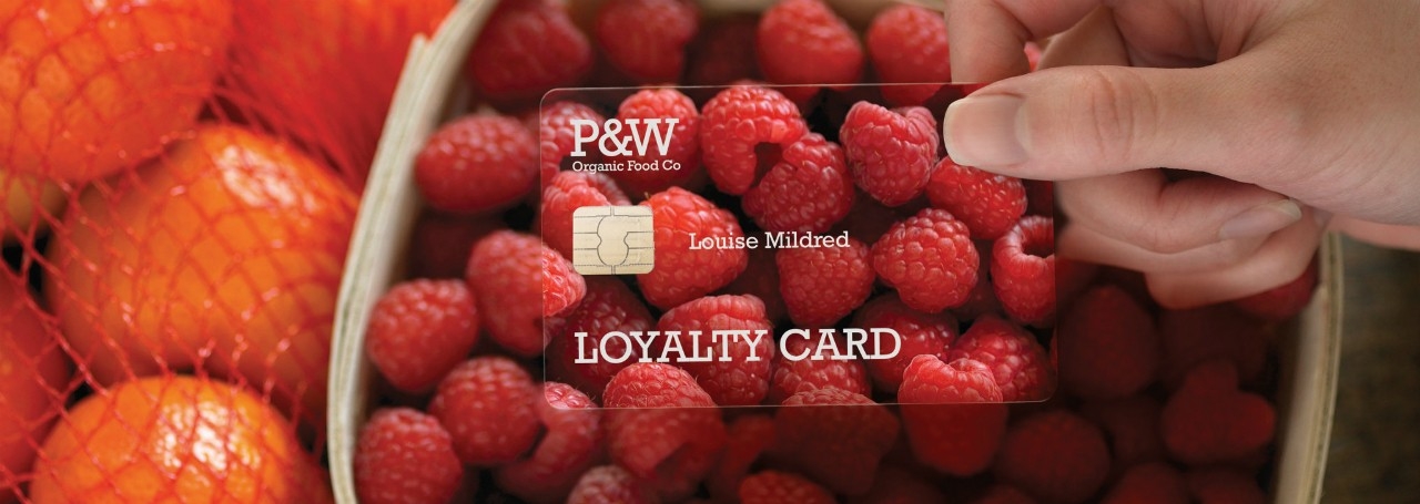 博天堂(918.com)官网-918博天堂,让你更杰出