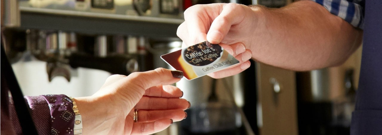 博天堂(918.com)官网-918博天堂,让你更杰出