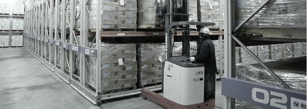 博天堂(918.com)官网-918博天堂,让你更杰出