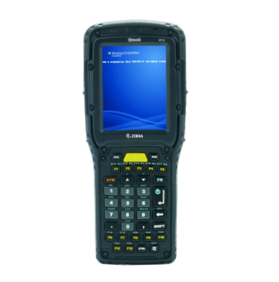 博天堂(918.com)官网-918博天堂,让你更杰出