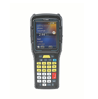 博天堂(918.com)官网-918博天堂,让你更杰出