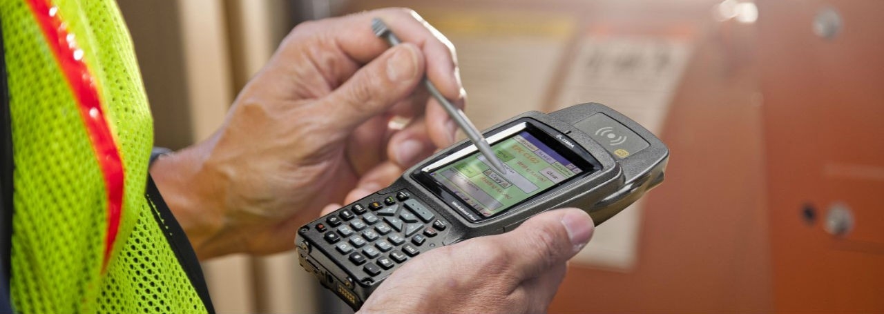 博天堂(918.com)官网-918博天堂,让你更杰出