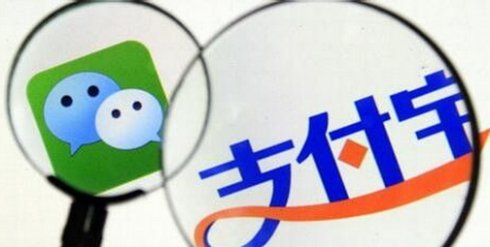 博天堂(918.com)官网-918博天堂,让你更杰出