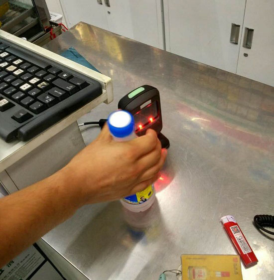 博天堂(918.com)官网-918博天堂,让你更杰出