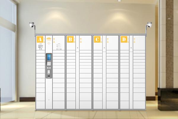 博天堂(918.com)官网-918博天堂,让你更杰出