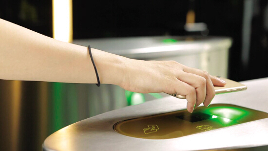 博天堂(918.com)官网-918博天堂,让你更杰出