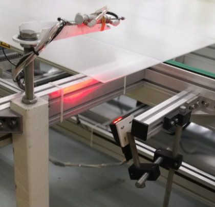 博天堂(918.com)官网-918博天堂,让你更杰出