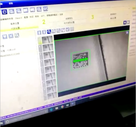 博天堂(918.com)官网-918博天堂,让你更杰出