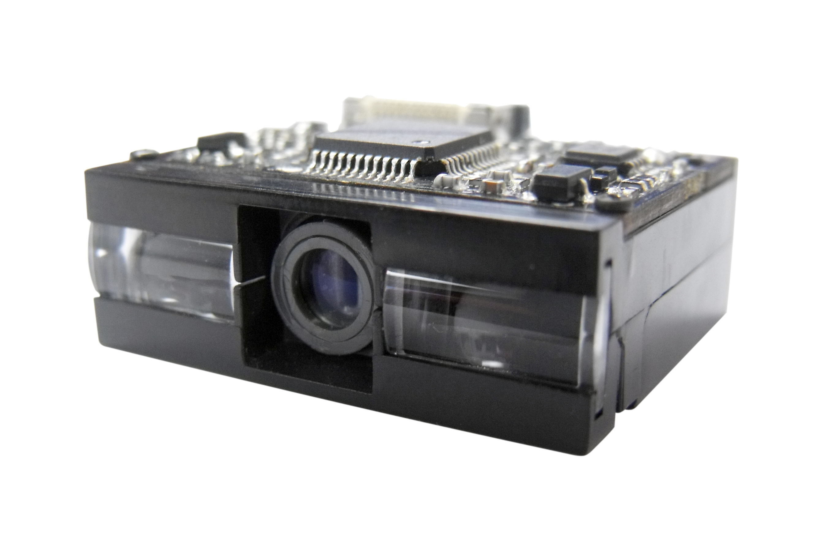 博天堂(918.com)官网-918博天堂,让你更杰出