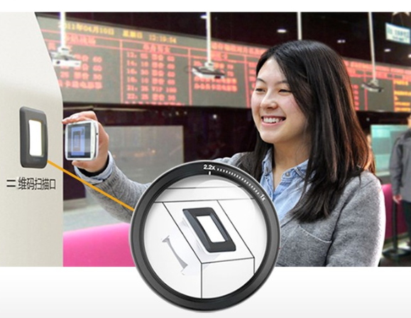 博天堂(918.com)官网-918博天堂,让你更杰出