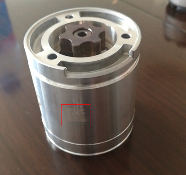 博天堂(918.com)官网-918博天堂,让你更杰出