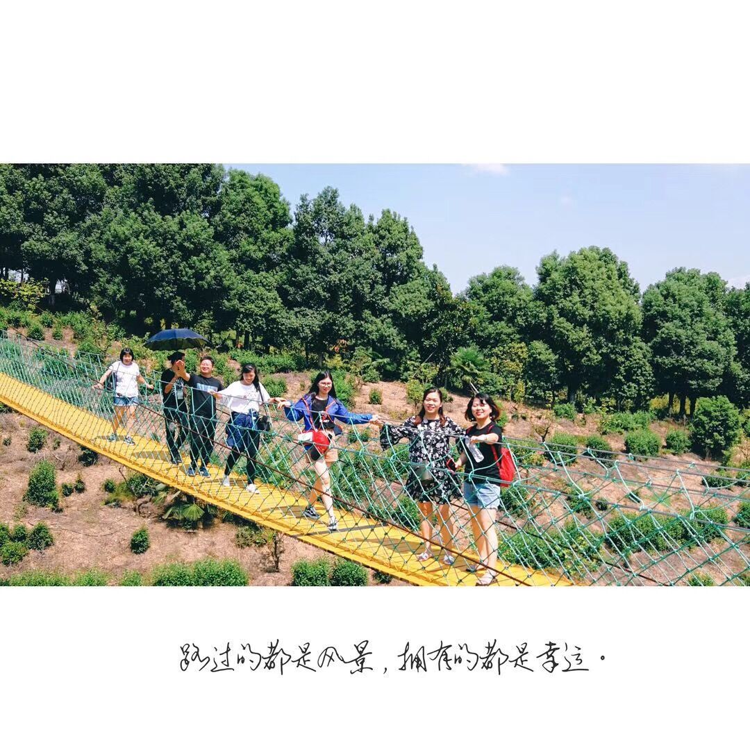 博天堂(918.com)官网-918博天堂,让你更杰出