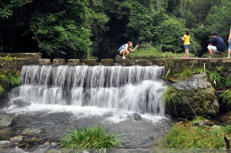 博天堂(918.com)官网-918博天堂,让你更杰出