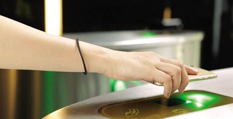 博天堂(918.com)官网-918博天堂,让你更杰出