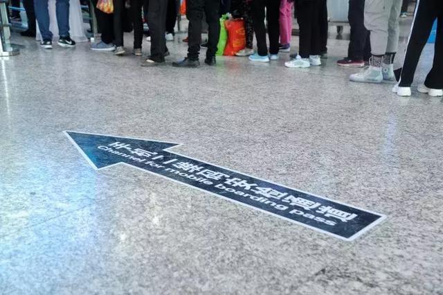 博天堂(918.com)官网-918博天堂,让你更杰出