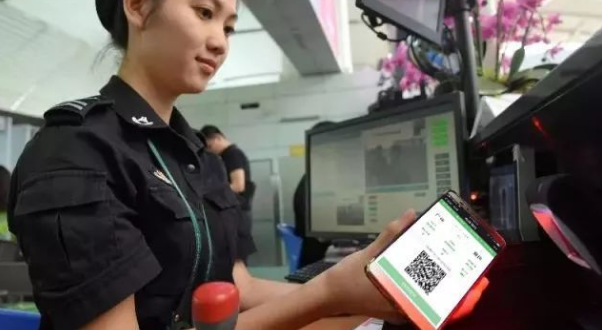 博天堂(918.com)官网-918博天堂,让你更杰出