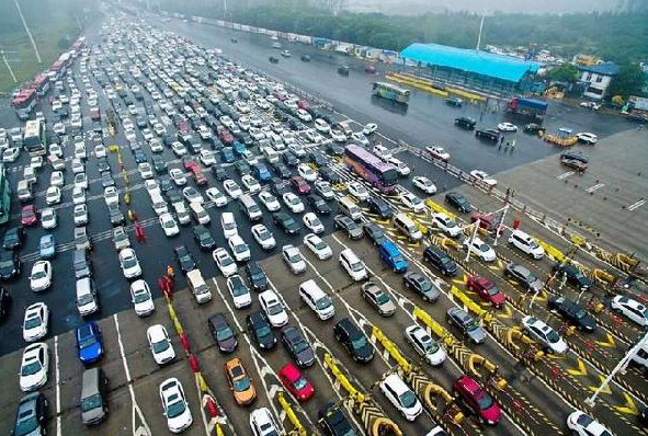 博天堂(918.com)官网-918博天堂,让你更杰出