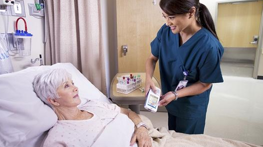 博天堂(918.com)官网-918博天堂,让你更杰出