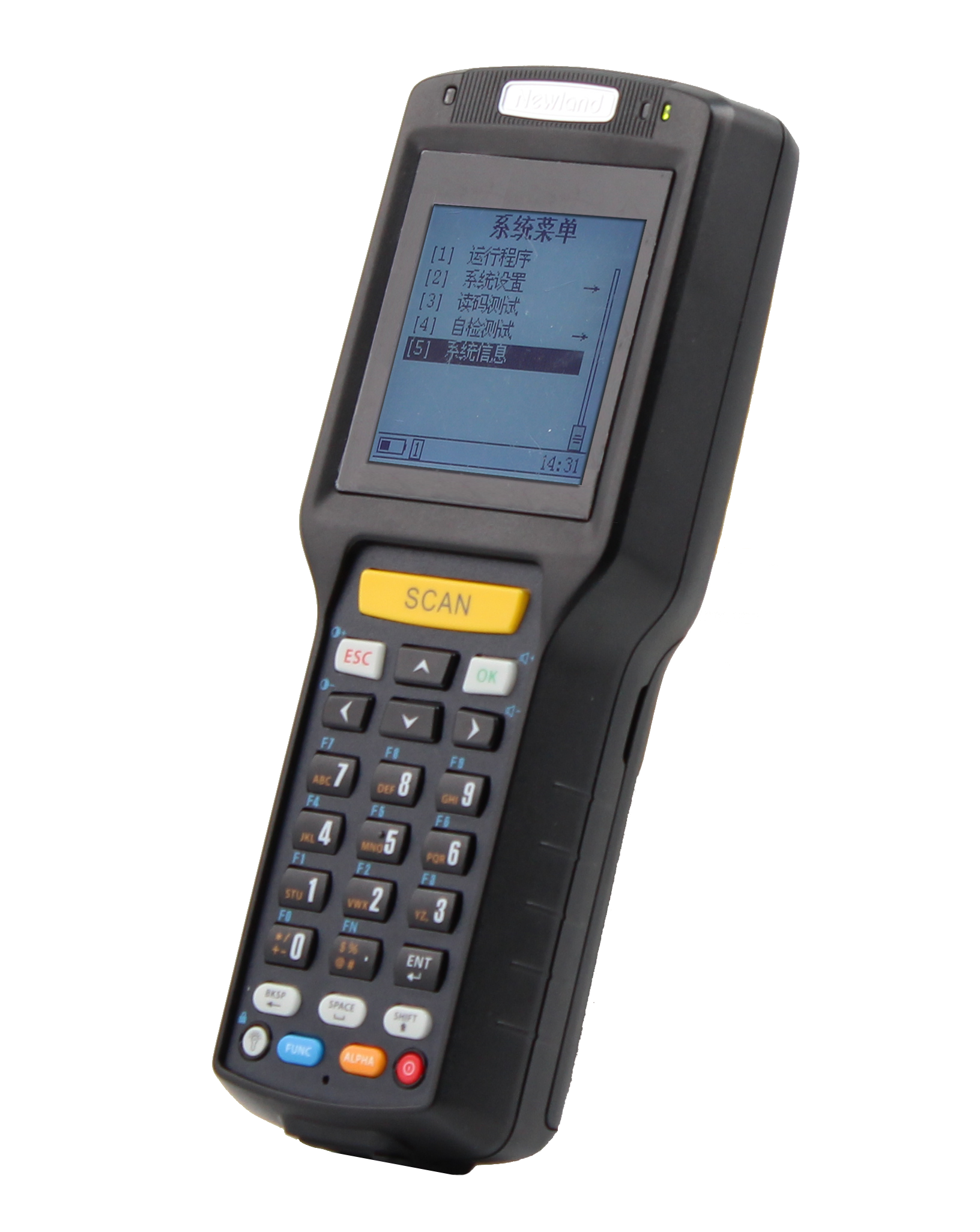 博天堂(918.com)官网-918博天堂,让你更杰出