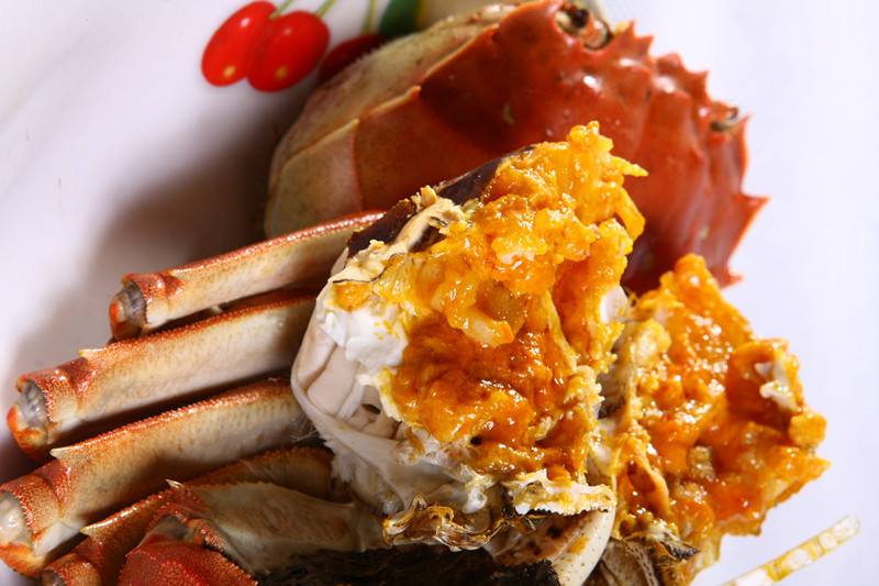 博天堂(918.com)官网-918博天堂,让你更杰出