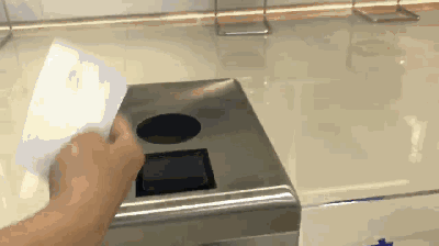 博天堂(918.com)官网-918博天堂,让你更杰出