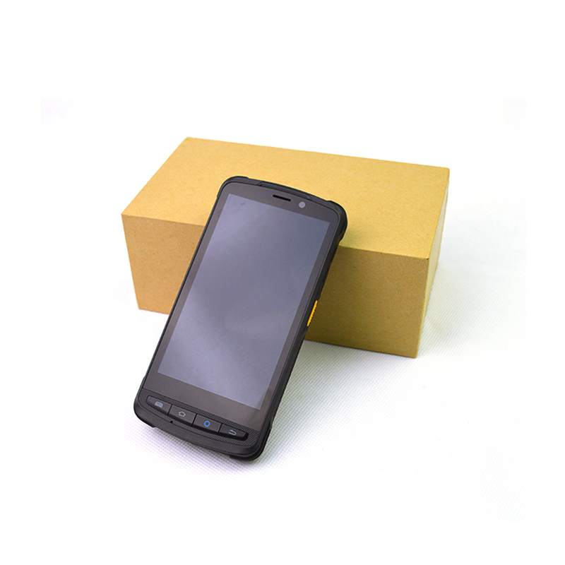 博天堂(918.com)官网-918博天堂,让你更杰出