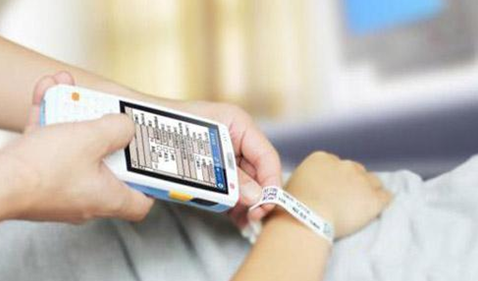 博天堂(918.com)官网-918博天堂,让你更杰出