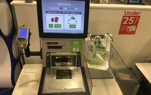 博天堂(918.com)官网-918博天堂,让你更杰出