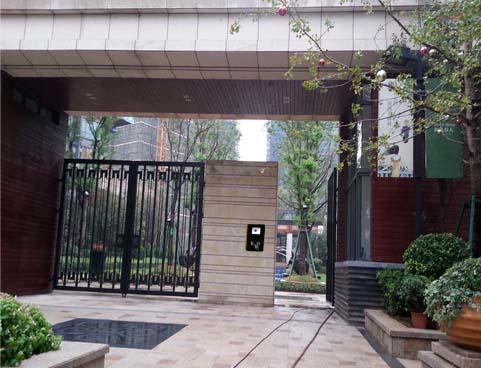 博天堂(918.com)官网-918博天堂,让你更杰出