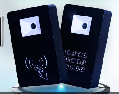 博天堂(918.com)官网-918博天堂,让你更杰出