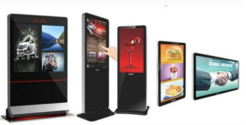 博天堂(918.com)官网-918博天堂,让你更杰出