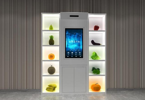 博天堂(918.com)官网-918博天堂,让你更杰出