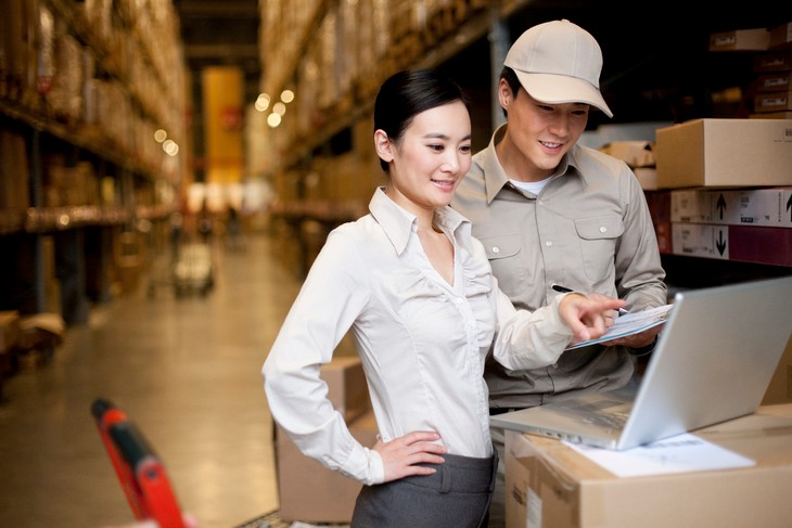 博天堂(918.com)官网-918博天堂,让你更杰出